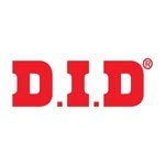 didchain 프로필 사진