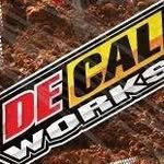decalworks 프로필 사진