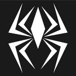 rekluse_motorsports 프로필 사진