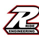 rideengineeringinc 프로필 사진