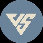 vanspeedshop 프로필 사진