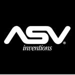 asvinventions 프로필 사진