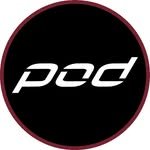 pod_active 프로필 사진