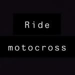 ridemotocross 프로필 사진