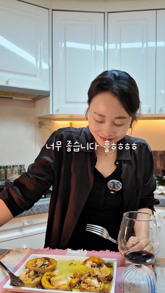 alroa_home 게시물 이미지: 추석 연휴 시작인데.. 
집은 너~~~~무 조용하네요?? ㅎㅎ

인테리어 계약...