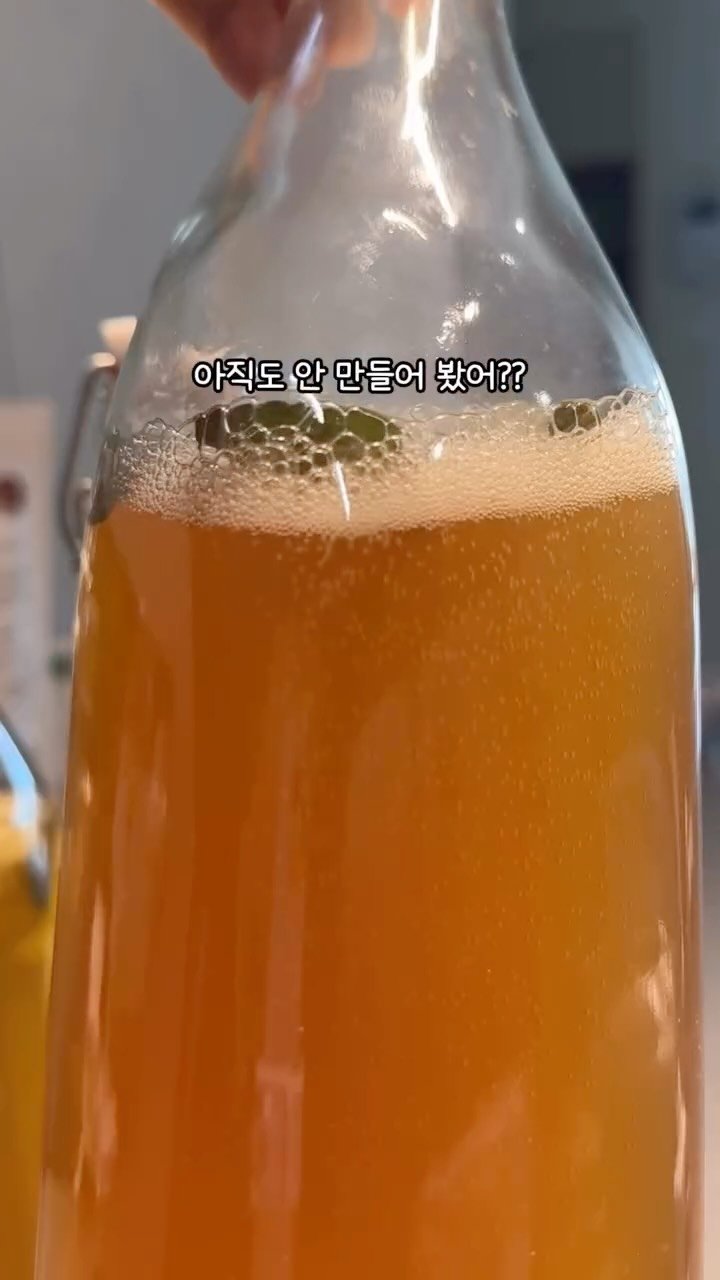 alroa_home 게시물 이미지: 오늘은 워터캐피어 절대 망하지 않는 5가지 꿀팁이에요:) 
(악..영상엔...