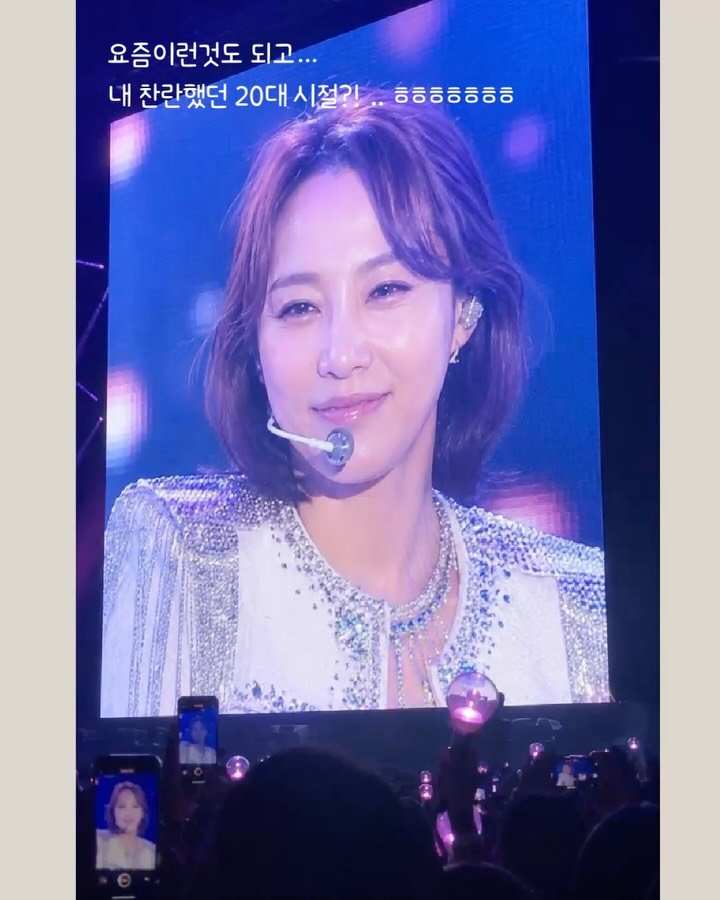 alroa_home 게시물 이미지: 남편보다 AI를 더 자주 찾는 요즘, 문득 이런 생각이 들더라고요.

“우리는 지금...