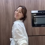 alroa_home 인스타그램 프로필 사진