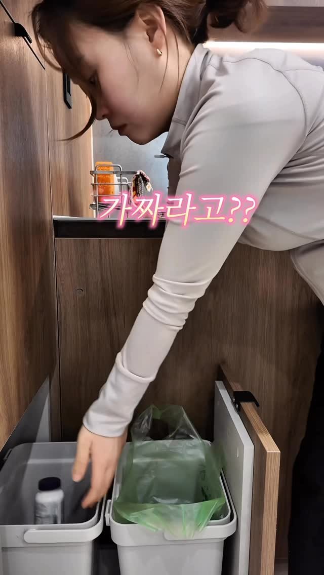 alroa_home 게시물 이미지: 내가 먹은 영양제가 가짜라고? 😱 #광고 

최근 해외직구 영양제 가품 논란 뉴스...