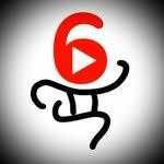 y66ktube 프로필 사진