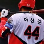 jun4__4 프로필 사진