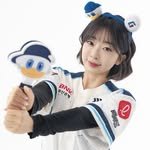 chaeeun_ball 프로필 사진