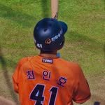 inho_no.41 프로필 사진