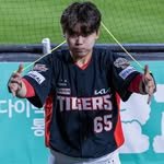 sy___t__65 프로필 사진