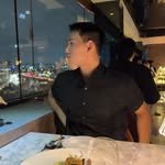 hyoja__05 프로필 사진