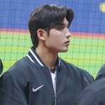 k_kang_x 프로필 사진