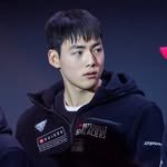 kunwrascalkid 프로필 사진