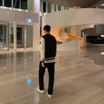 je_seong19 프로필 사진