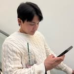 c_won_00 프로필 사진