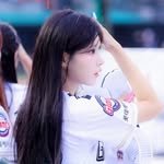 jeoxxkivy 프로필 사진