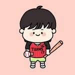 hm_denden17 프로필 사진