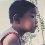 _min_el_dorado 프로필 사진