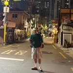 jo_o.30 프로필 사진