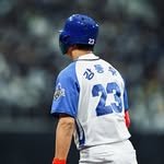 dongwoo.23 프로필 사진