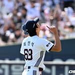 alsthrdl 인스타그램 프로필 사진