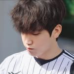 _9bon_ 프로필 사진