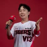 yunpunky 프로필 사진