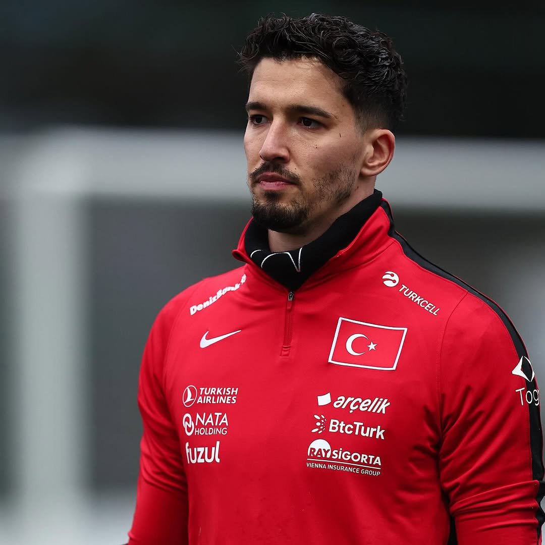 altaybayindir 게시물 이미지: 🇹🇷