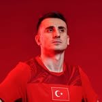 keremakturkoglu 프로필 사진