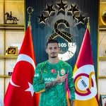 cakirugurcan 프로필 사진