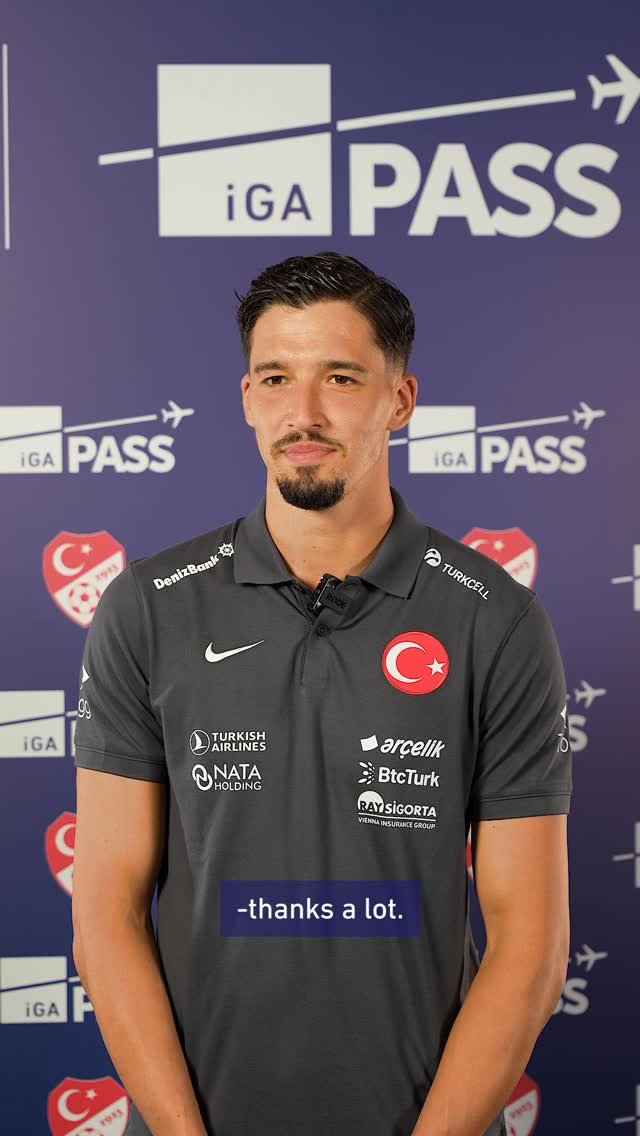 altaybayindir 게시물 이미지: Sponsoru olduğumuz A Milli Futbol...