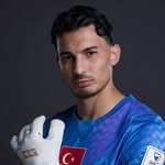 cakirugurcan 프로필 사진