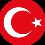 millitakimlar 프로필 사진