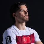 ferdikadioglu 프로필 사진
