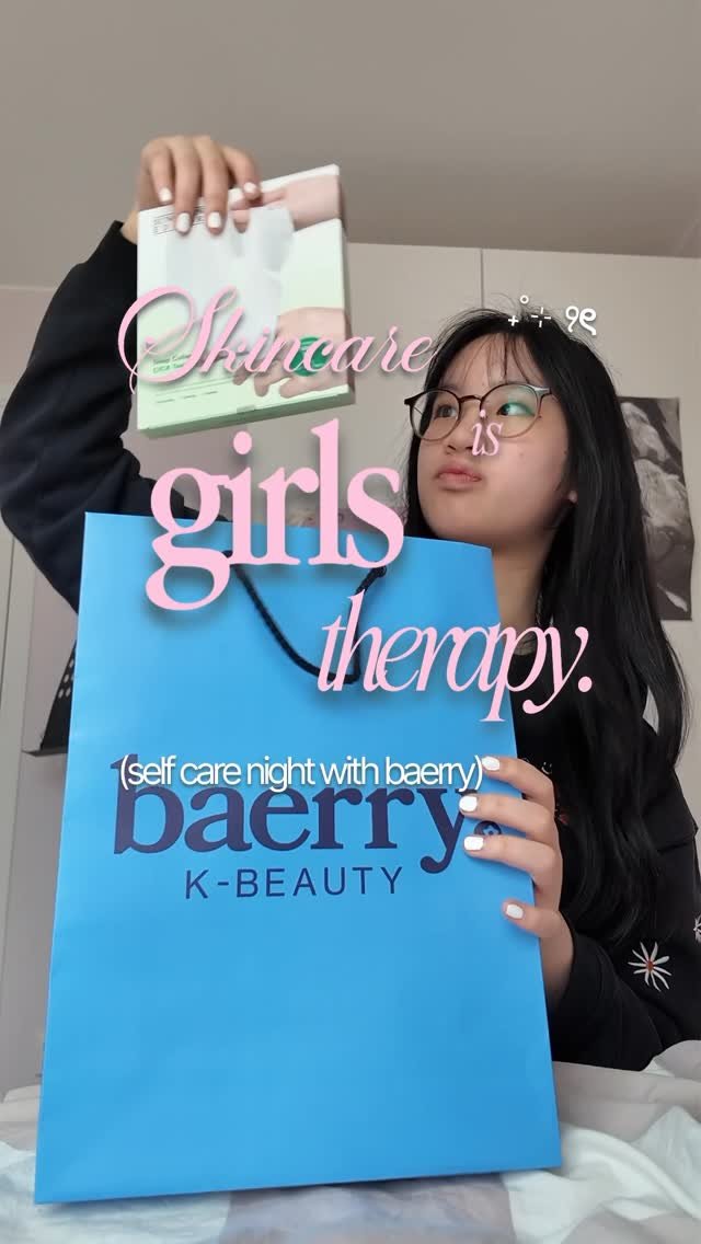 aluvlyna 게시물 이미지: Self care is girls therapy

🏷️: self care...