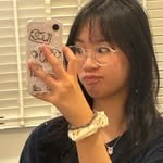 aluvlyna 인스타그램 프로필 사진