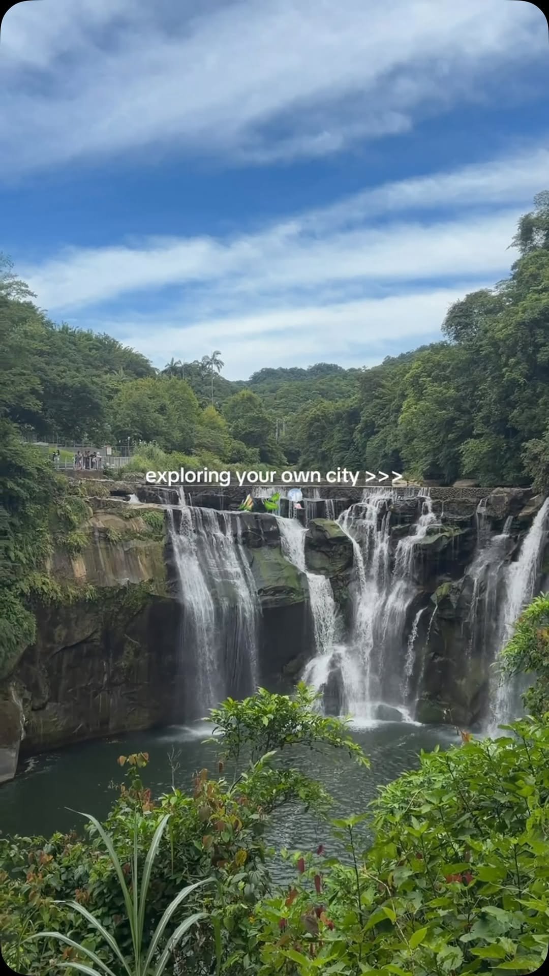 aluvlyna 게시물 이미지: DO ITTT and get out of the house 🥹

🏷️:...