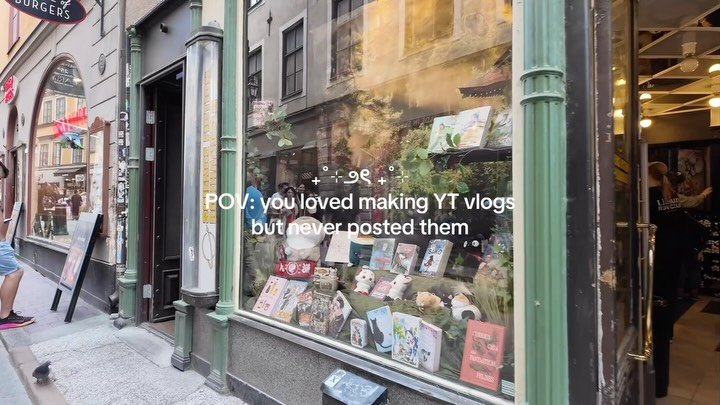 aluvlyna 게시물 이미지: Too much editing 💔

🏷️: pov you always loved...