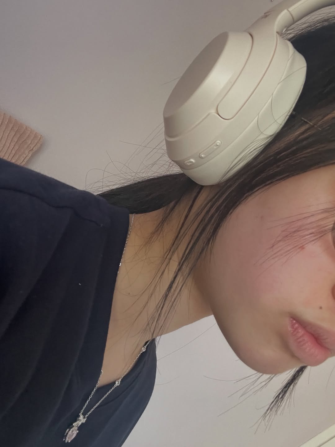 Photo shared by athena ⋆.𐙚 ̊ on March 31, 2026 tagging @ikf_global, and @ikf_japan. May be an image of text.