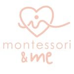 montessoriandme.us 프로필 사진
