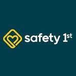 safety_1st 프로필 사진