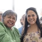 biglittlepartiesyyc 프로필 사진