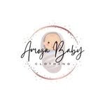 amogababy 프로필 사진