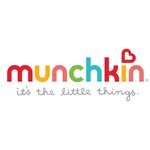 munchkin_pl 프로필 사진
