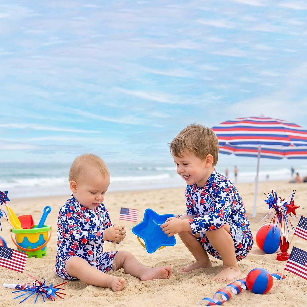 alvababydiaper 게시물 이미지: 🎆 4TH OF JULY MEGA DISCOUNT | 20%-40% OFF...