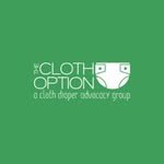 theclothoption 프로필 사진